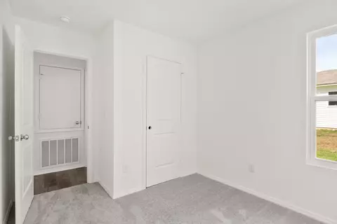 Bedroom - 107 Terrence Dr, Beebe, AR 72012 photo 5 of 5