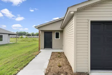 Other - 107 Terrence Dr, Beebe, AR 72012 photo 2 of 7