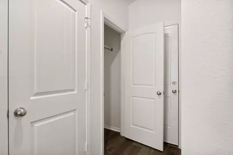Entry Way - 107 Terrence Dr, Beebe, AR 72012 photo 9 of 11
