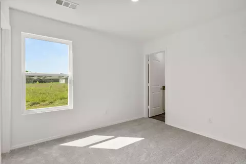 Bedroom - 107 Terrence Dr, Beebe, AR 72012 photo 1 of 5