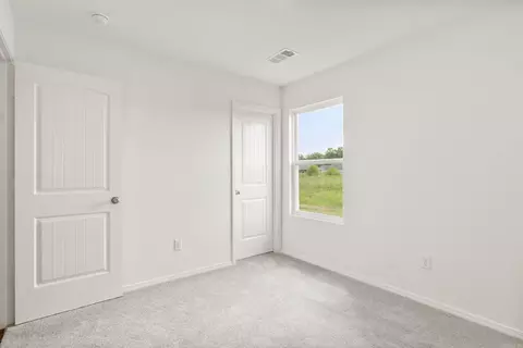 Bedroom - 107 Terrence Dr, Beebe, AR 72012 photo 2 of 5