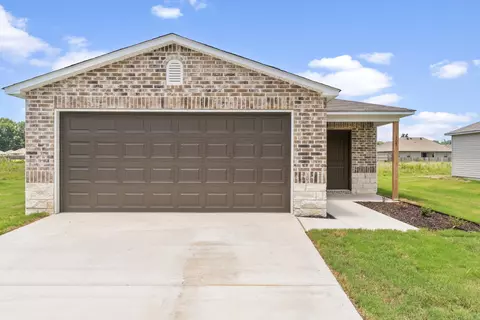 105 Terrence Dr, Beebe, AR 72012 photo 5