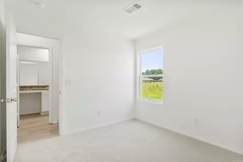 105 Terrence Dr, Beebe, AR 72012 photo 23