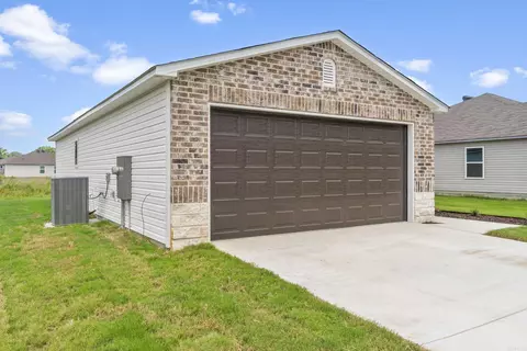 105 Terrence Dr, Beebe, AR 72012 photo 4