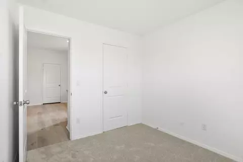 105 Terrence Dr, Beebe, AR 72012 photo 20
