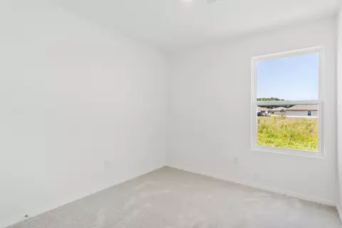 105 Terrence Dr, Beebe, AR 72012 photo 19