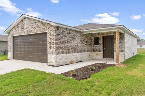 105 Terrence Dr, Beebe, AR 72012 photo 6