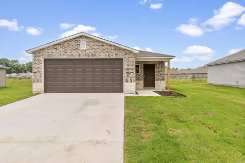 105 Terrence Dr, Beebe, AR 72012 photo 3