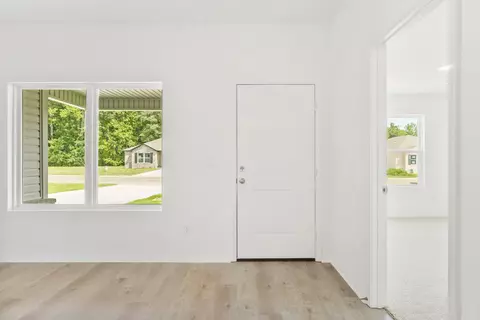 103 Terrence Dr, Beebe, AR 72012 photo 5