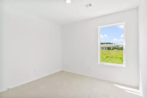 103 Terrence Dr, Beebe, AR 72012 photo 23