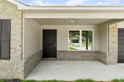 103 Terrence Dr, Beebe, AR 72012 photo 4