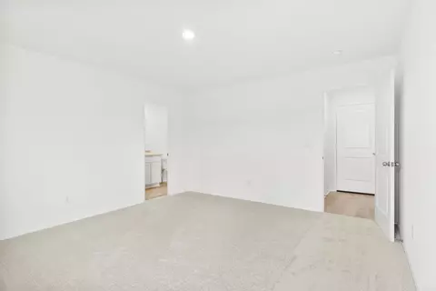 103 Terrence Dr, Beebe, AR 72012 photo 18
