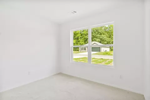 103 Terrence Dr, Beebe, AR 72012 photo 28