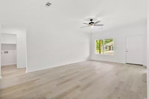 103 Terrence Dr, Beebe, AR 72012 photo 6