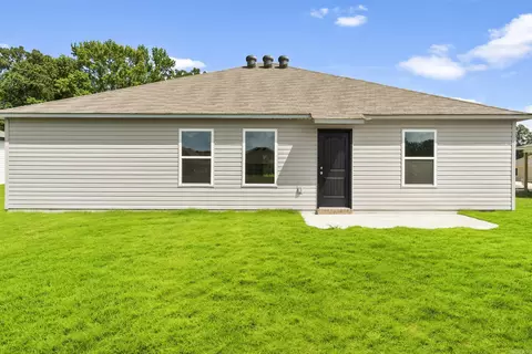 103 Terrence Dr, Beebe, AR 72012 photo 33