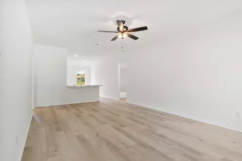 103 Terrence Dr, Beebe, AR 72012 photo 9