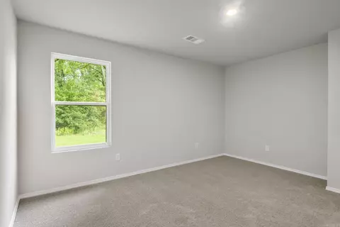 104 Terrence Dr, Beebe, AR 72012 photo 16