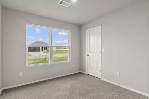 104 Terrence Dr, Beebe, AR 72012 photo 28