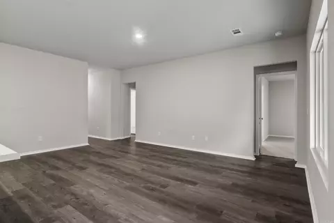 104 Terrence Dr, Beebe, AR 72012 photo 6