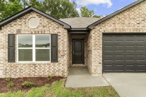104 Terrence Dr, Beebe, AR 72012 photo 4