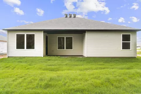 104 Terrence Dr, Beebe, AR 72012 photo 32