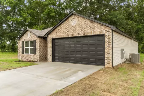 104 Terrence Dr, Beebe, AR 72012 photo 3