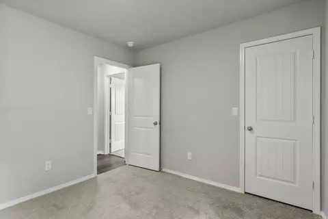 104 Terrence Dr, Beebe, AR 72012 photo 27