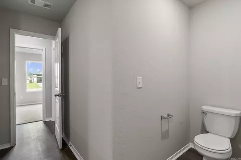 104 Terrence Dr, Beebe, AR 72012 photo 24
