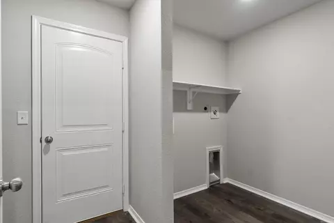 104 Terrence Dr, Beebe, AR 72012 photo 30