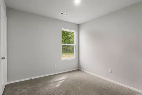 104 Terrence Dr, Beebe, AR 72012 photo 26