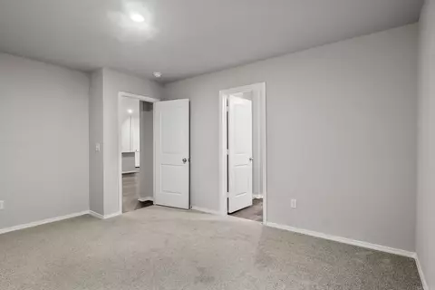 104 Terrence Dr, Beebe, AR 72012 photo 17