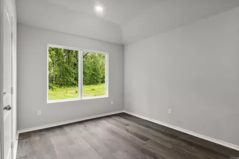 104 Terrence Dr, Beebe, AR 72012 photo 9