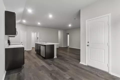 104 Terrence Dr, Beebe, AR 72012 photo 10