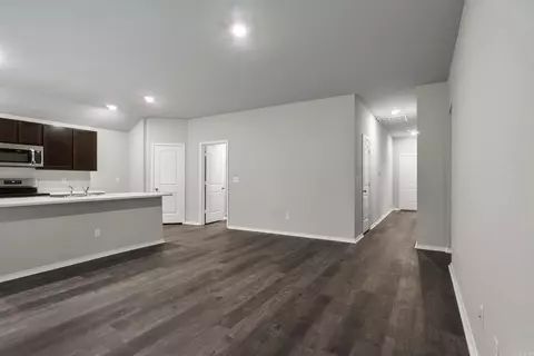 104 Terrence Dr, Beebe, AR 72012 photo 5