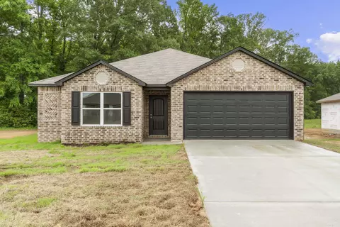 104 Terrence Dr, Beebe, AR 72012 photo 1