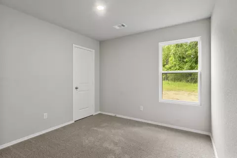 104 Terrence Dr, Beebe, AR 72012 photo 21