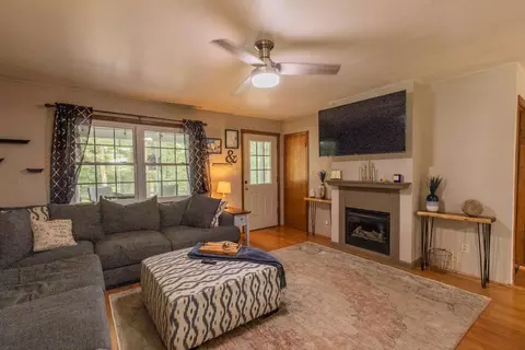 283 Greene 562 Rd, Lafe, AR 72436 photo 32