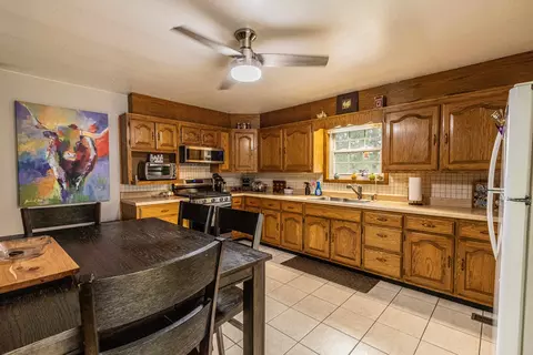 283 Greene 562 Rd, Lafe, AR 72436 photo 31
