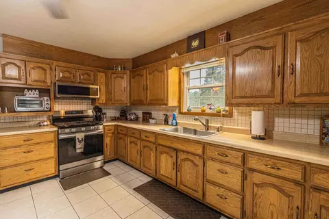 283 Greene 562 Rd, Lafe, AR 72436 photo 30