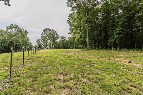 283 Greene 562 Rd, Lafe, AR 72436 photo 5