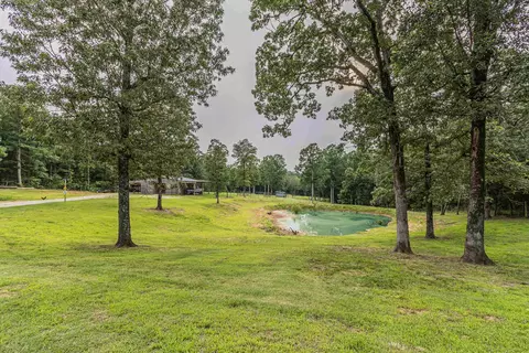 283 Greene 562 Rd, Lafe, AR 72436 photo 15