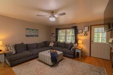 283 Greene 562 Rd, Lafe, AR 72436 photo 35