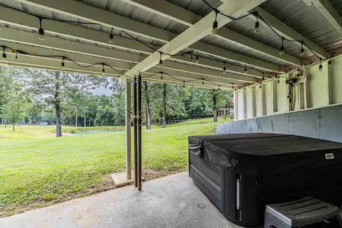 283 Greene 562 Rd, Lafe, AR 72436 photo 17
