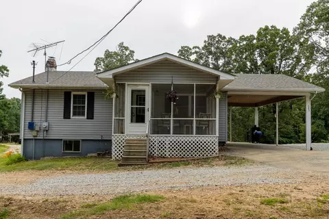 283 Greene 562 Rd, Lafe, AR 72436 photo 2