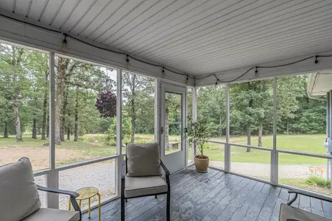 283 Greene 562 Rd, Lafe, AR 72436 photo 3
