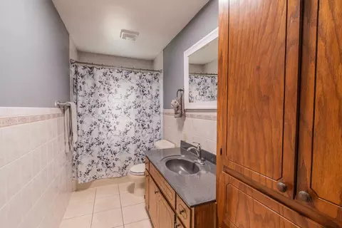 283 Greene 562 Rd, Lafe, AR 72436 photo 27