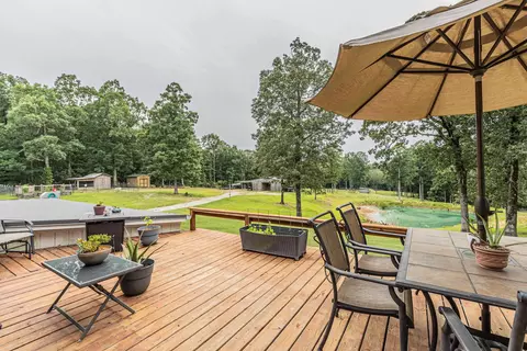 283 Greene 562 Rd, Lafe, AR 72436 photo 10