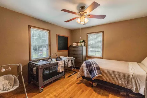 283 Greene 562 Rd, Lafe, AR 72436 photo 28
