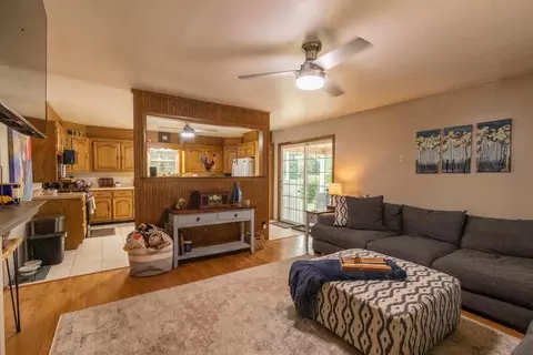 283 Greene 562 Rd, Lafe, AR 72436 photo 33