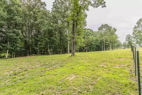 283 Greene 562 Rd, Lafe, AR 72436 photo 4